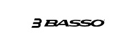 LOGO Basso